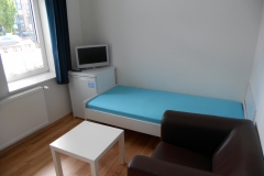 Zimmer1