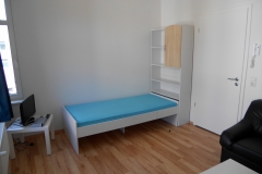 Zimmer2